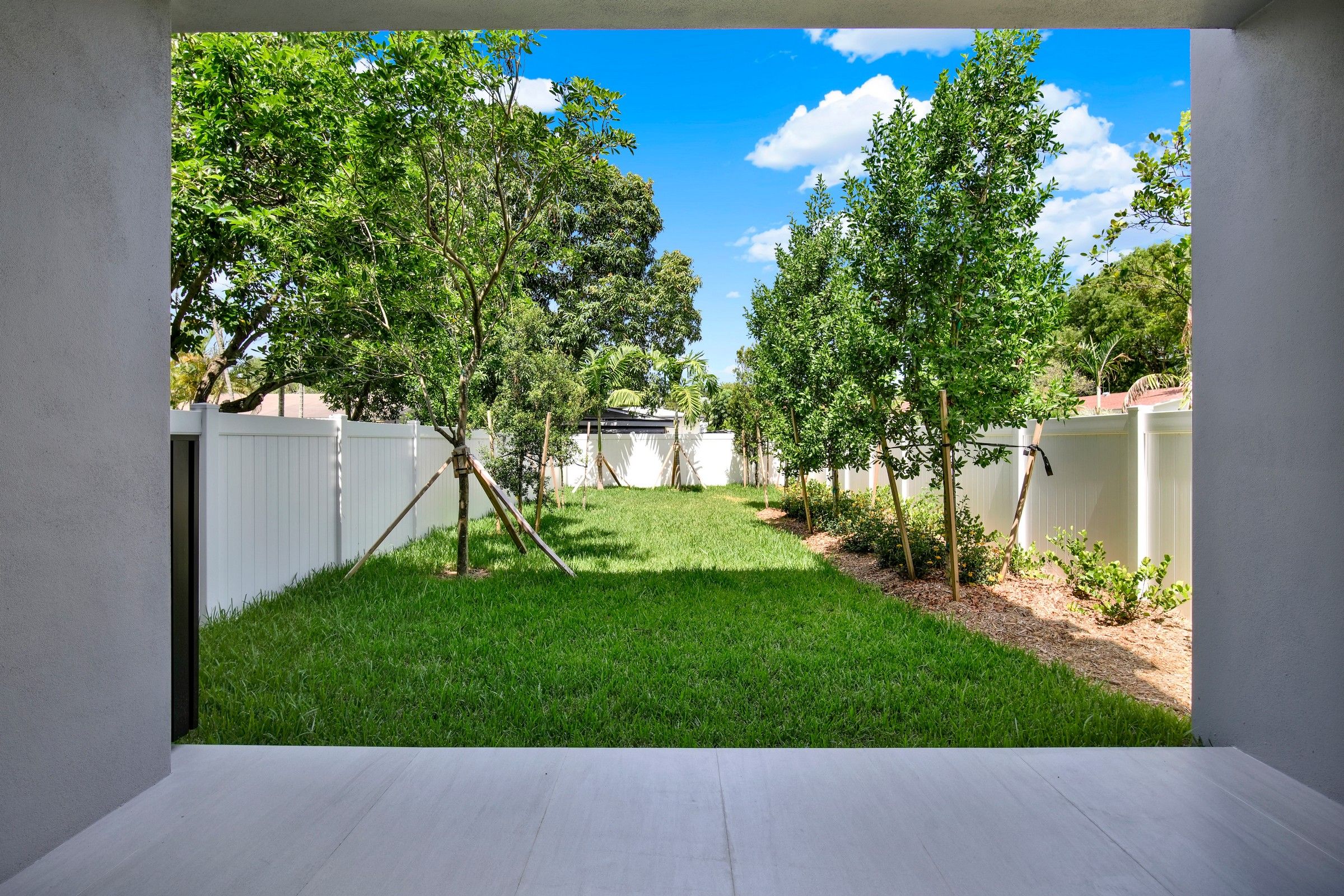  2889 Southwest 35th Avenue, Miami, FL 33133 - 物件實景