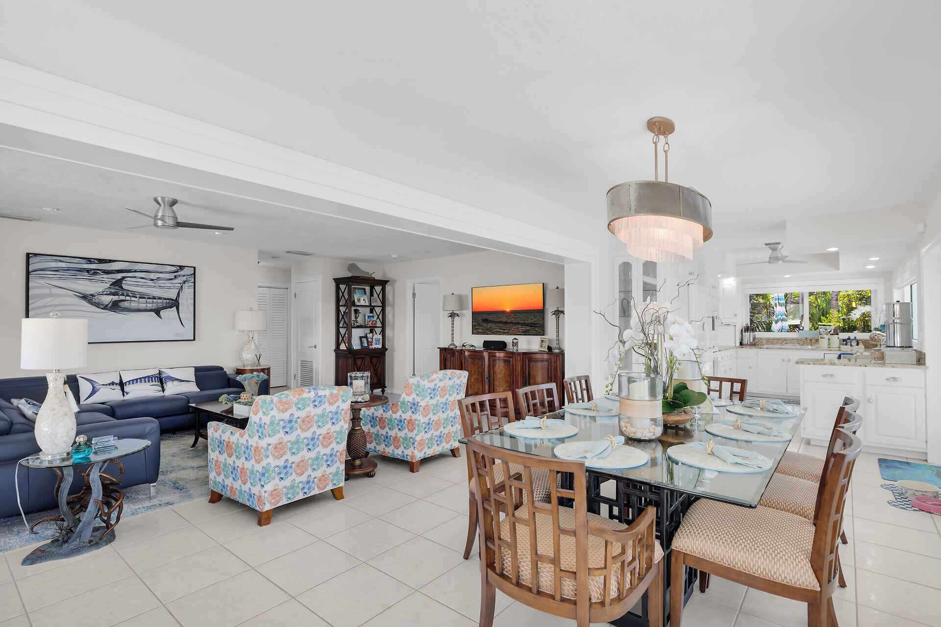 Duck, Florida, 33050, United States, 3 Bedrooms Bedrooms, ,3 BathroomsBathrooms,Residential,For Sale,1998435