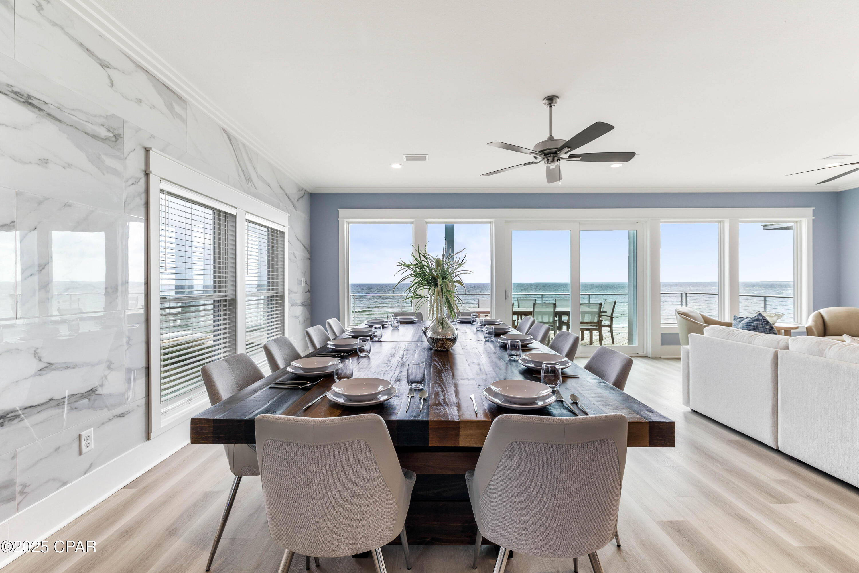 St George Islan, Florida, 32328, United States, 8 Bedrooms Bedrooms, ,10 BathroomsBathrooms,Residential,For Sale,1804406