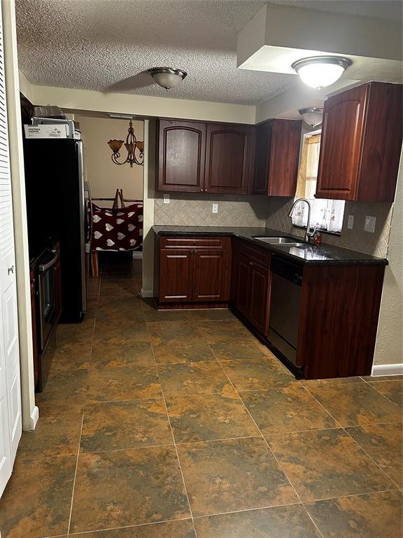 Royal Palm Beach, Florida, 33411, United States, 3 Bedrooms Bedrooms, ,2 BathroomsBathrooms,Residential,For Sale,1743350