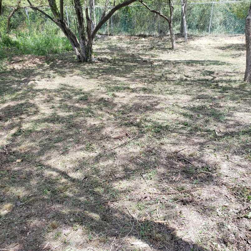 gonzalez, Santiago, Nuevo León, 67300, Mexico, 1 Bedroom Bedrooms, ,Residential,For Sale,gonzalez,1441494