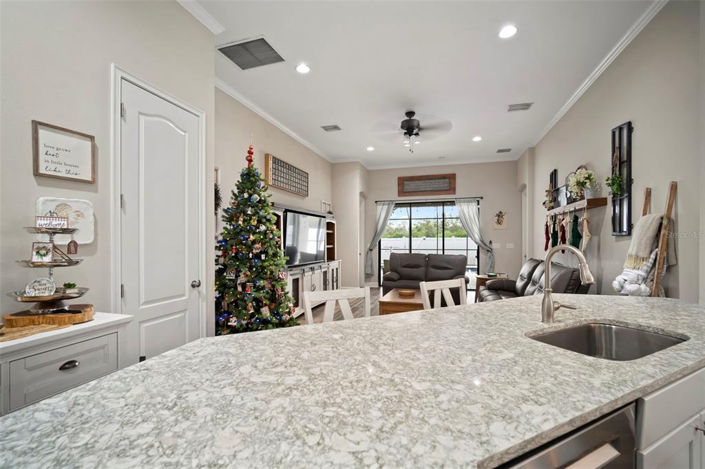 Riverview, Florida, 33569, United States, 4 Bedrooms Bedrooms, ,3 BathroomsBathrooms,Residential,For Sale,2001177