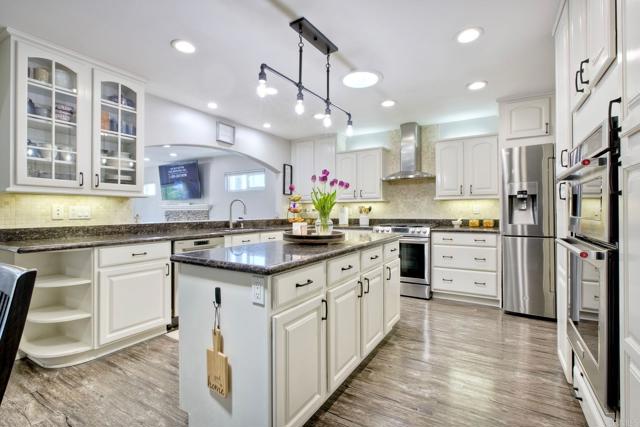 Escondido, California, 92026, United States, 4 Bedrooms Bedrooms, ,3 BathroomsBathrooms,Residential,For Sale,1921763