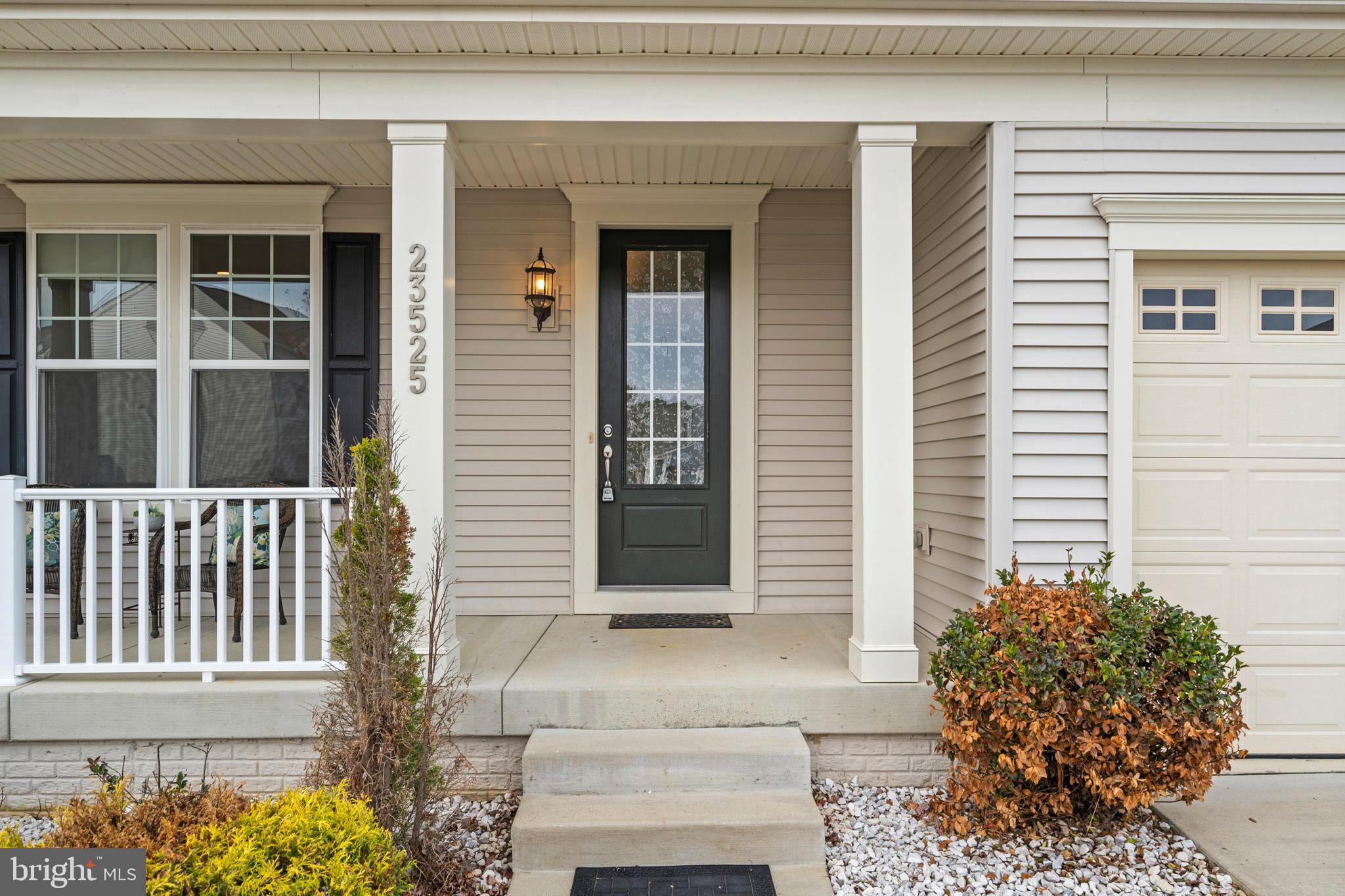 California, Maryland, 20619, United States, 5 Bedrooms Bedrooms, ,4 BathroomsBathrooms,Residential,For Sale,1987113