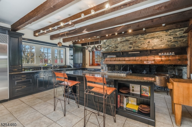 259 County Road 519, Kingwood Twp., New Jersey, 08559, United States, 3 Bedrooms Bedrooms, ,3 BathroomsBathrooms,Residential,For Sale,259 County Road 519,1668203