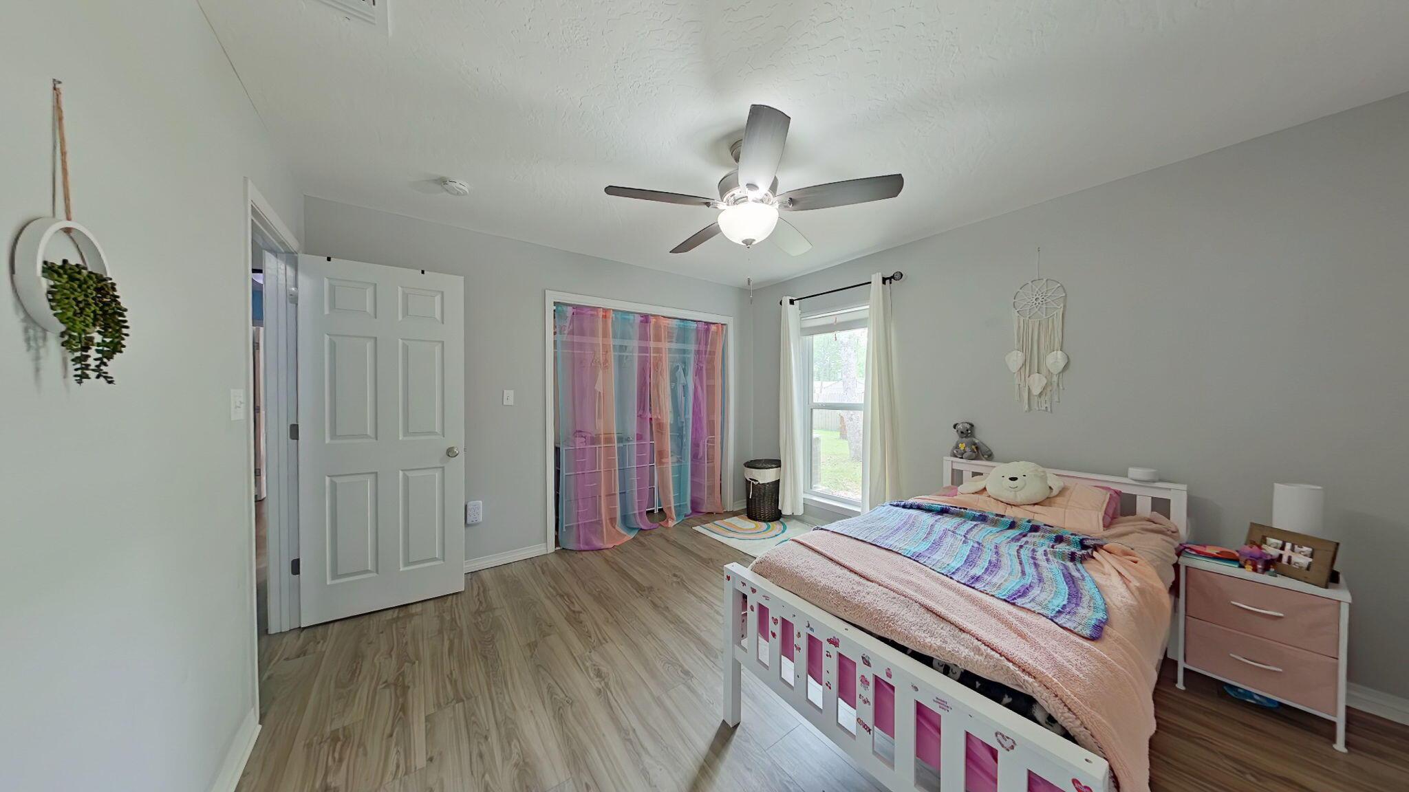 Vermont Ave, Fort Walton Beach, FL 32547