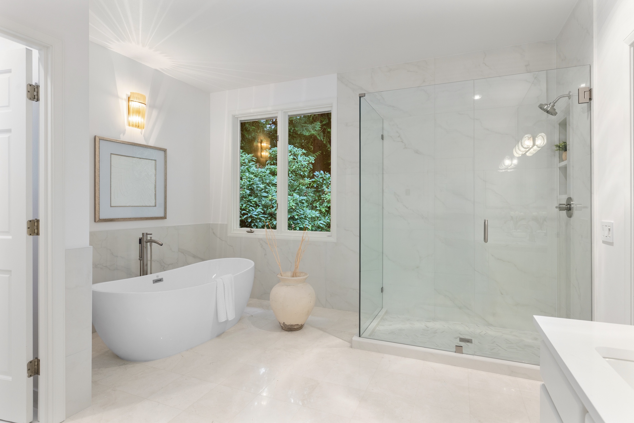  Sahalee Golf Lifestyle - 物件實景