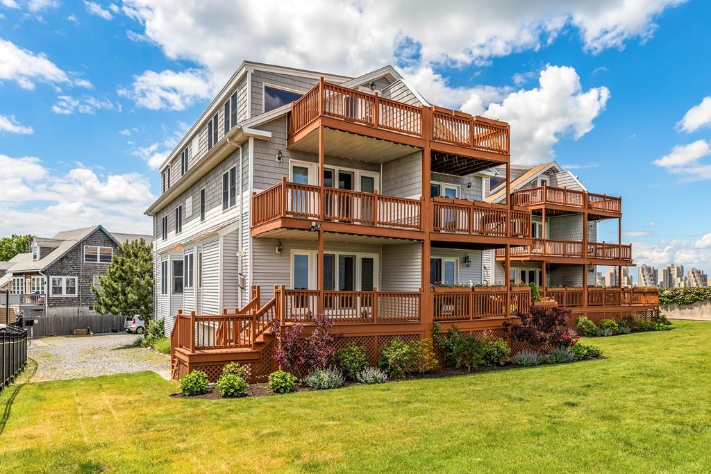 Revere, Massachusetts, 02151, United States, ,1 BathroomBathrooms,Residential,For Sale,1921734