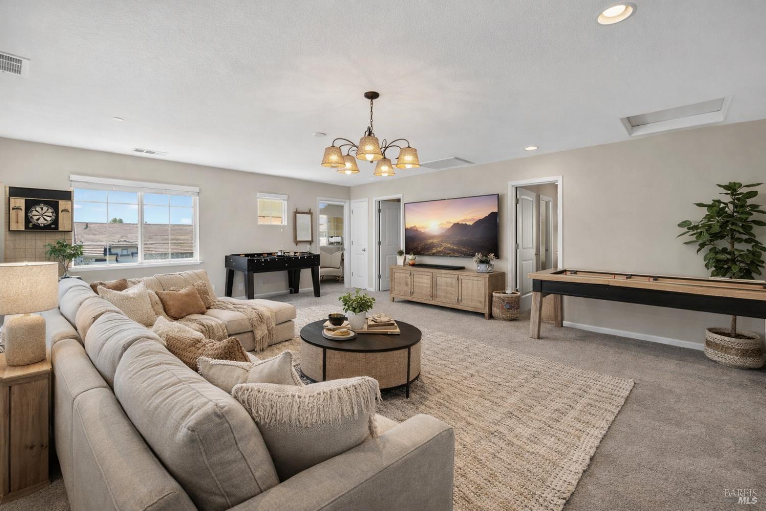 Fairfield, California, 94533, United States, 4 Bedrooms Bedrooms, ,3 BathroomsBathrooms,Residential,For Sale,2034470