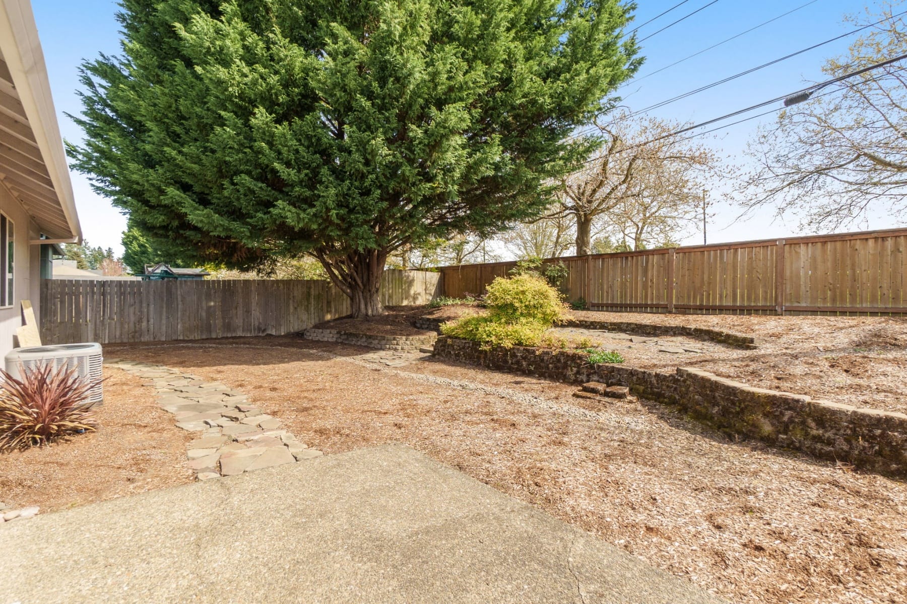  1464 NE 87TH AVE Hillsboro, OR 97006 - 物件實景