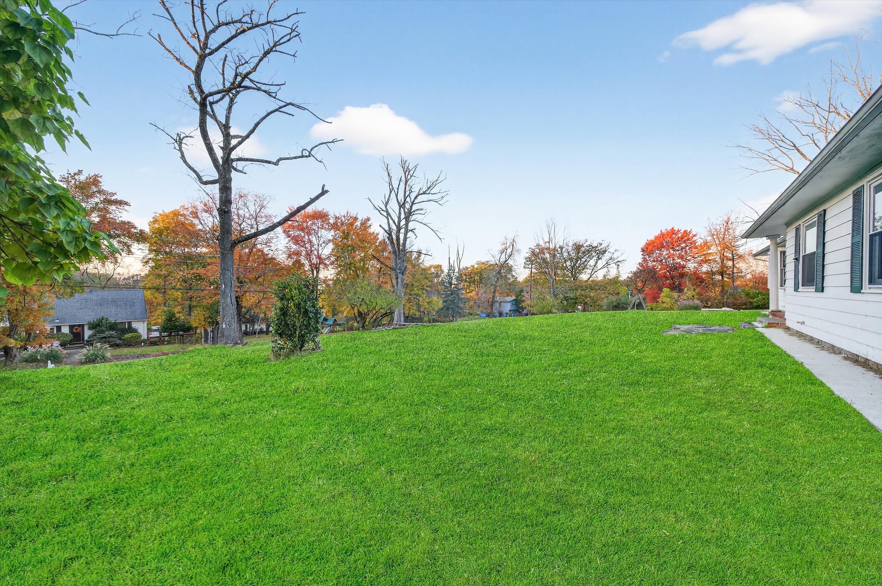 Monroe, New York, 10950, United States, 5 Bedrooms Bedrooms, ,4 BathroomsBathrooms,Residential,For Sale,2000066