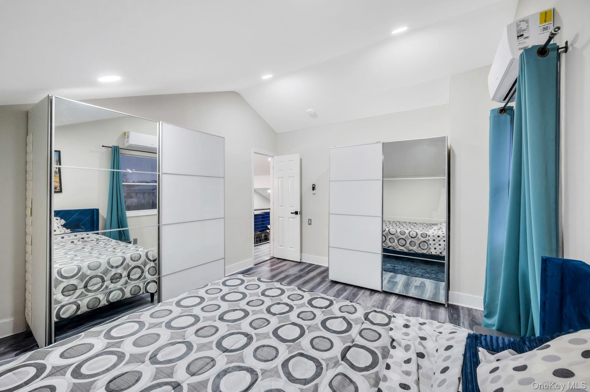 Bellport, New York, 11713, United States, 4 Bedrooms Bedrooms, ,2 BathroomsBathrooms,Residential,For Sale,2002038