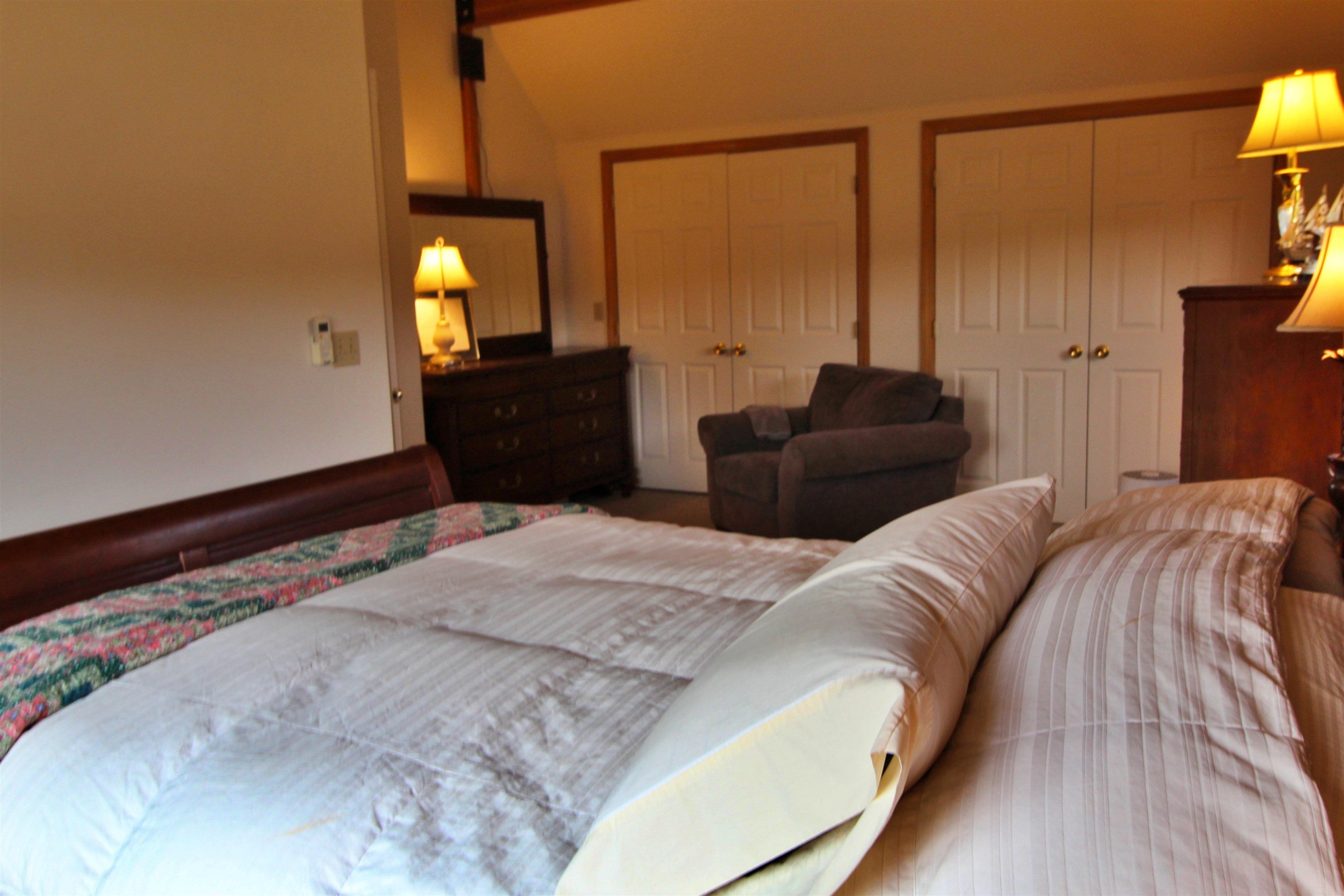 Grand Isle, Vermont, 05458, United States, 2 Bedrooms Bedrooms, ,Residential,For Sale,1828105