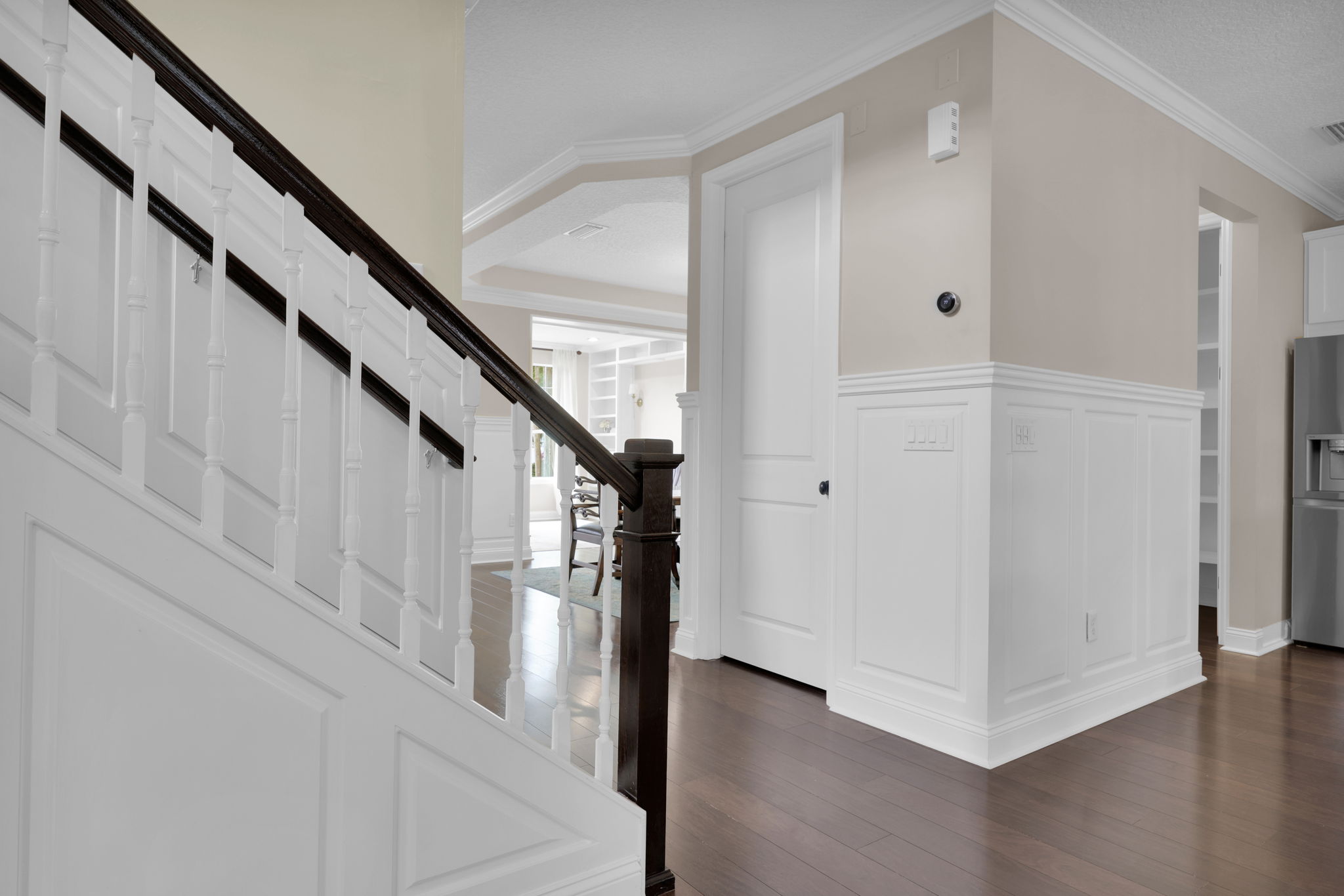  148 Scottsdale Drive, Ponte Vedra, FL, 32081 - 物件實景