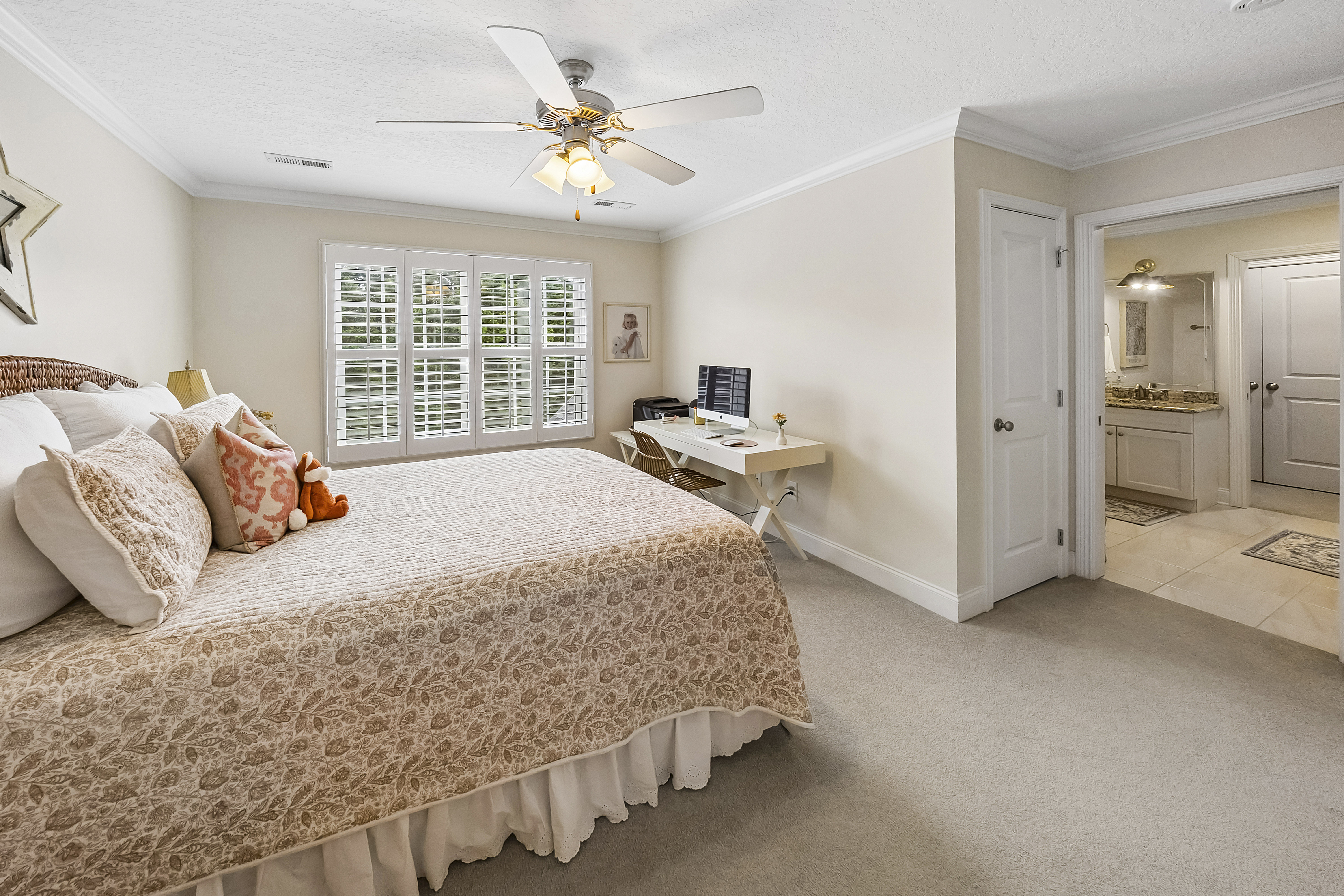  8117 Crimson Tree Lane, Knoxville, TN 37919 - 物件實景