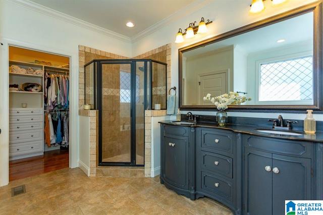 Pelham, Alabama, 35124, United States, 4 Bedrooms Bedrooms, ,4 BathroomsBathrooms,Residential,For Sale,1976510