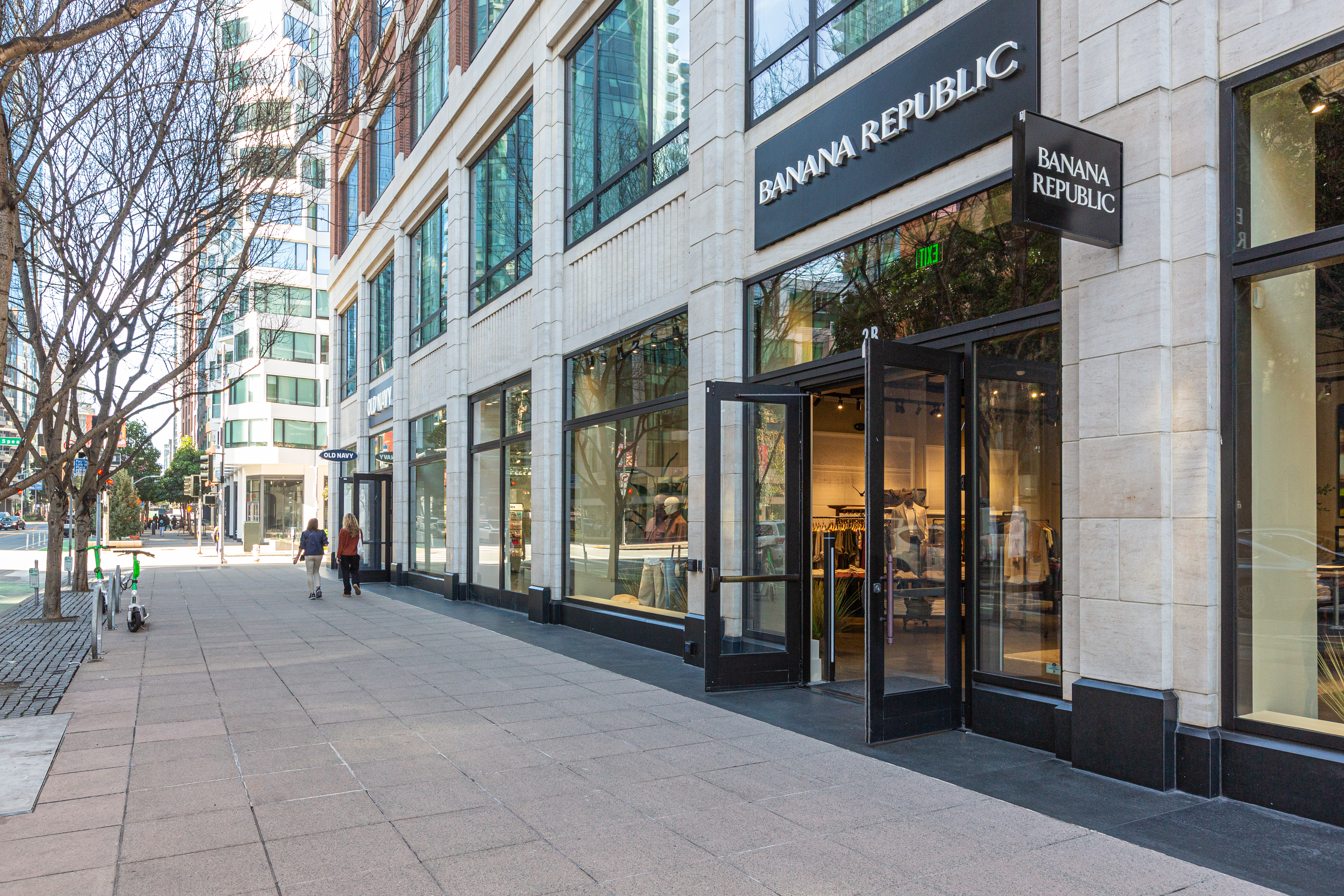  Modern South Beach Condo With Views - 物件實景