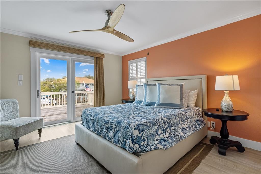 Rockport, Texas, 78382, United States, 3 Bedrooms Bedrooms, ,4 BathroomsBathrooms,Residential,For Sale,1892690