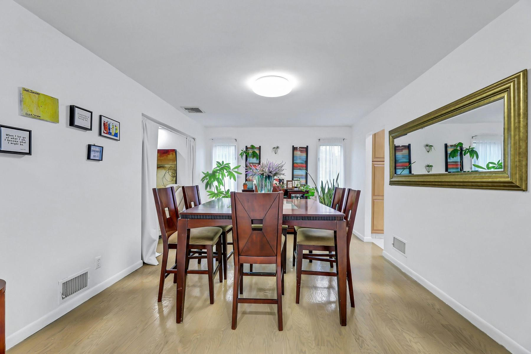  45 Kershner Place, Fair Lawn, NJ 07410 - 物件實景