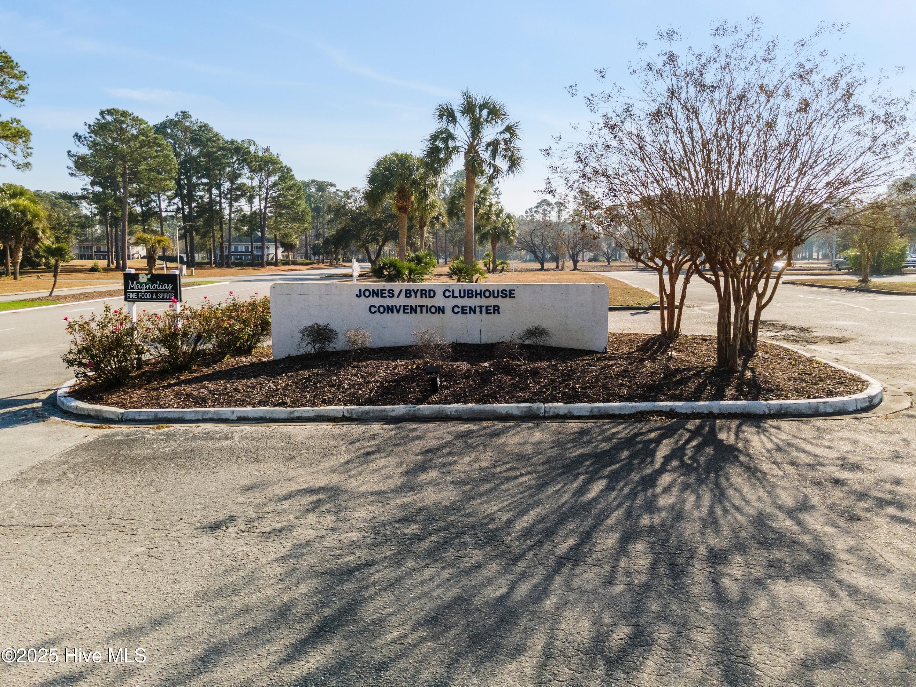 Sunset Beach, North Carolina, 28468, United States, 4 Bedrooms Bedrooms, ,3 BathroomsBathrooms,Residential,For Sale,1941821