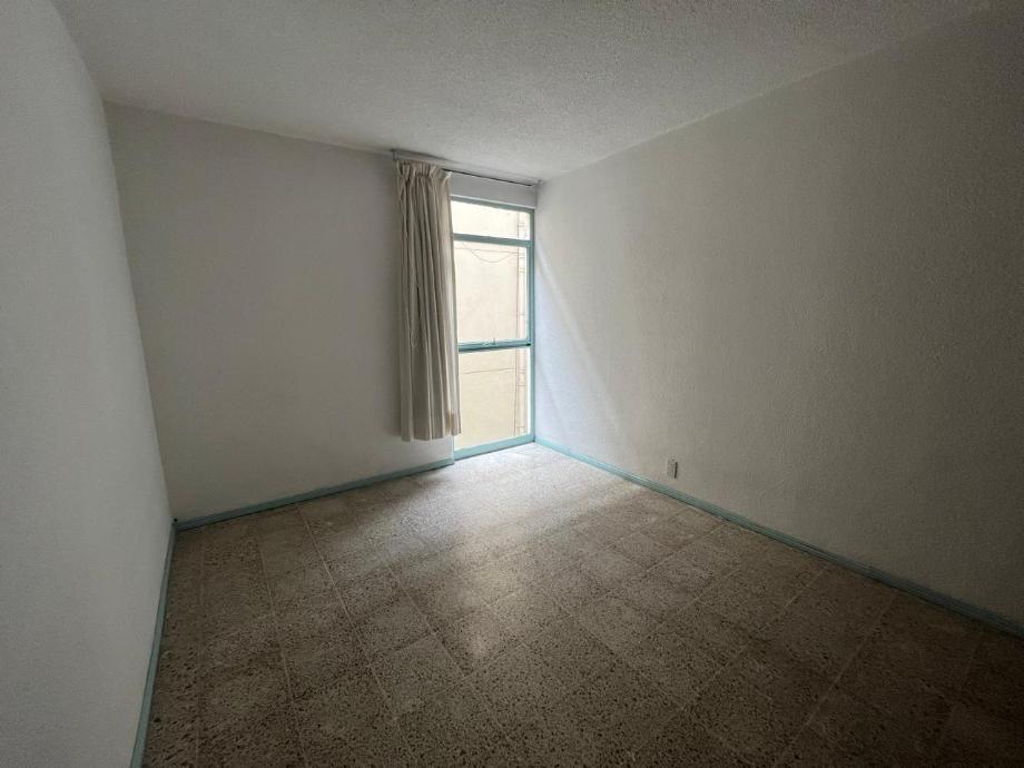 Universidad, Coyoacán, Ciudad de México, 04360, Mexico, 2 Bedrooms Bedrooms, ,1 BathroomBathrooms,Residential,For Sale,Universidad,1628065