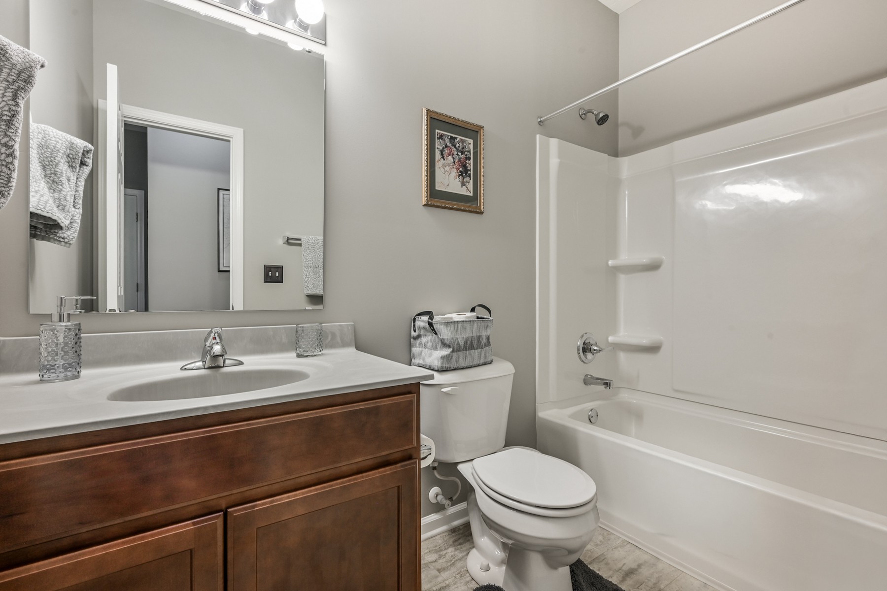  Move-In Ready 3 Bedroom Ranch in Westfield - 物件實景