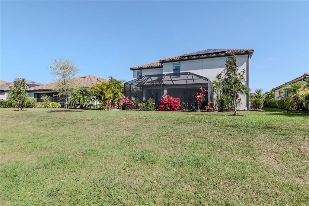 Bradenton, Florida, 34211, United States, 6 Bedrooms Bedrooms, ,5 BathroomsBathrooms,Residential,For Sale,1743496