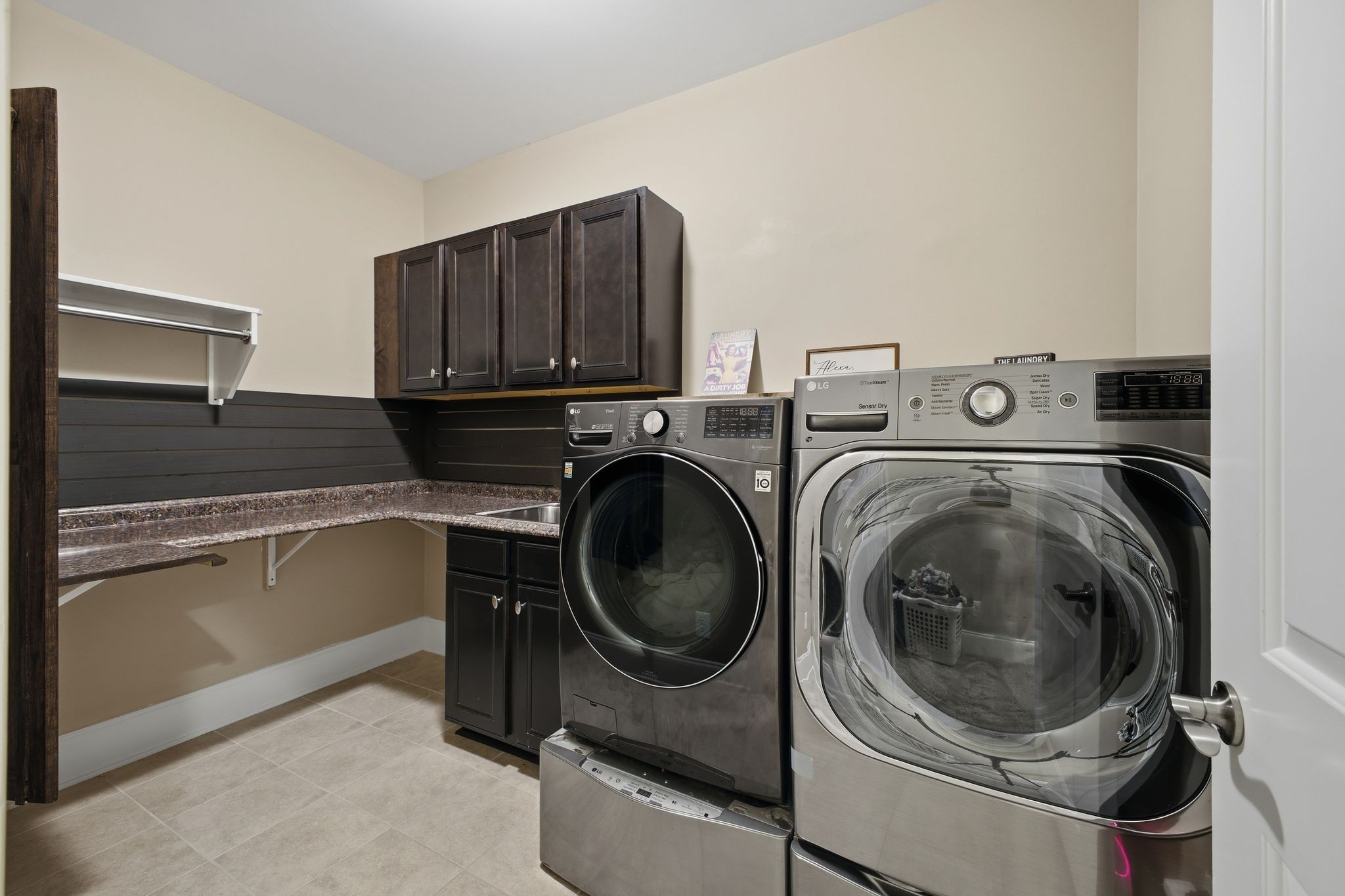  1816 Tiverton Pl, Brentwood, TN, 37027 - 物件實景