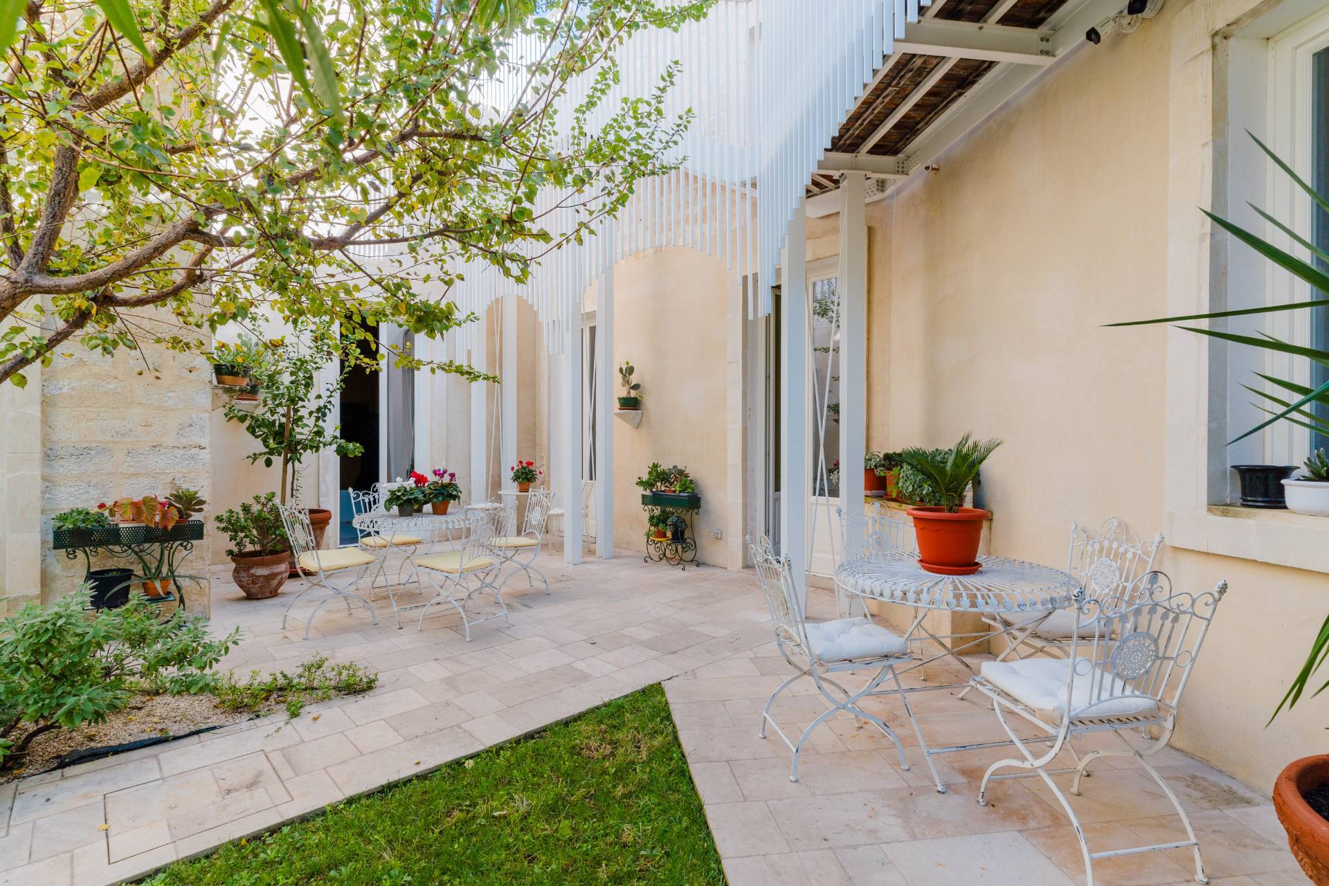 San Cesario di Lecce, Lecce, 73016, IT, 15 Bedrooms Bedrooms, ,13 BathroomsBathrooms,Residential,For Sale,1989091