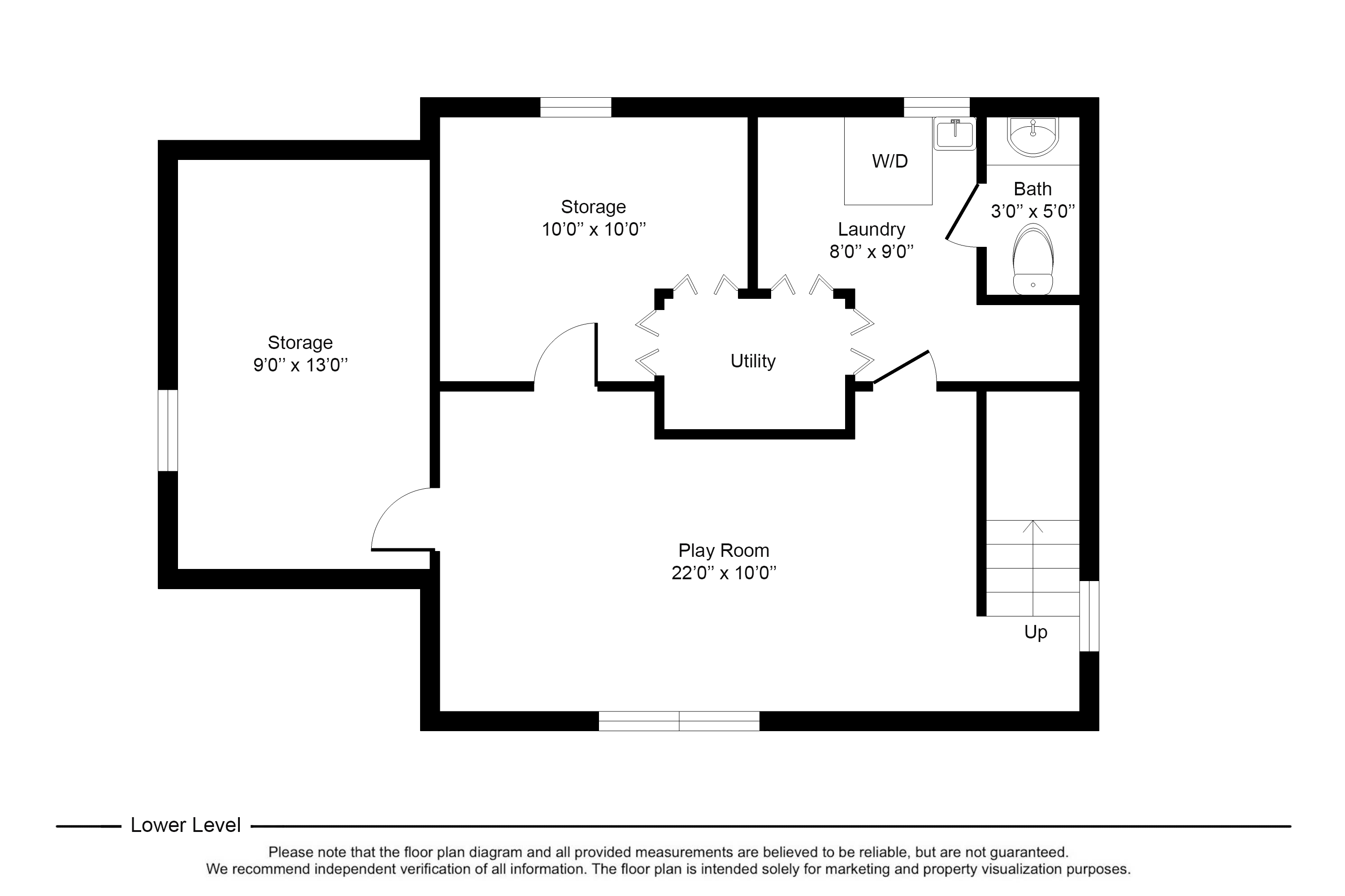  Lovely Larchmont Woods Dutch Colonial - 物件實景