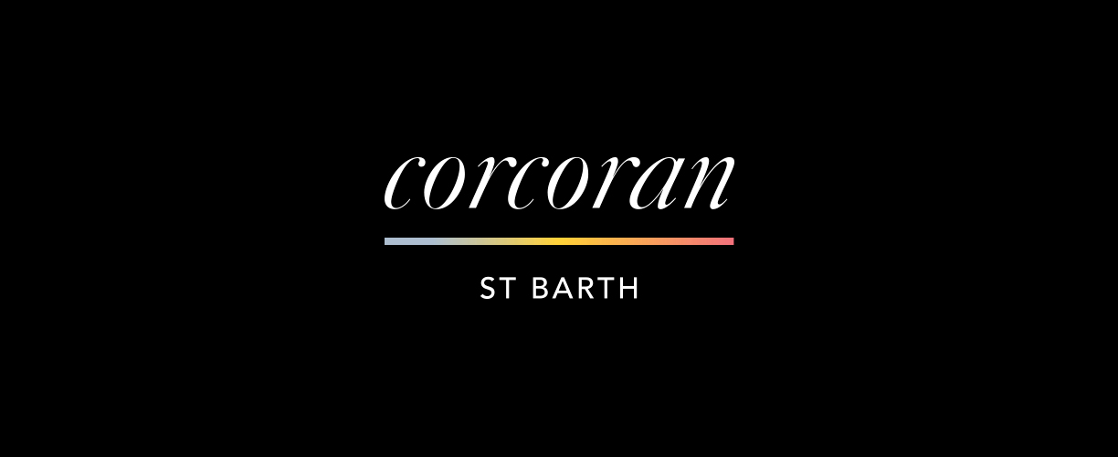 Corcoran St Barth