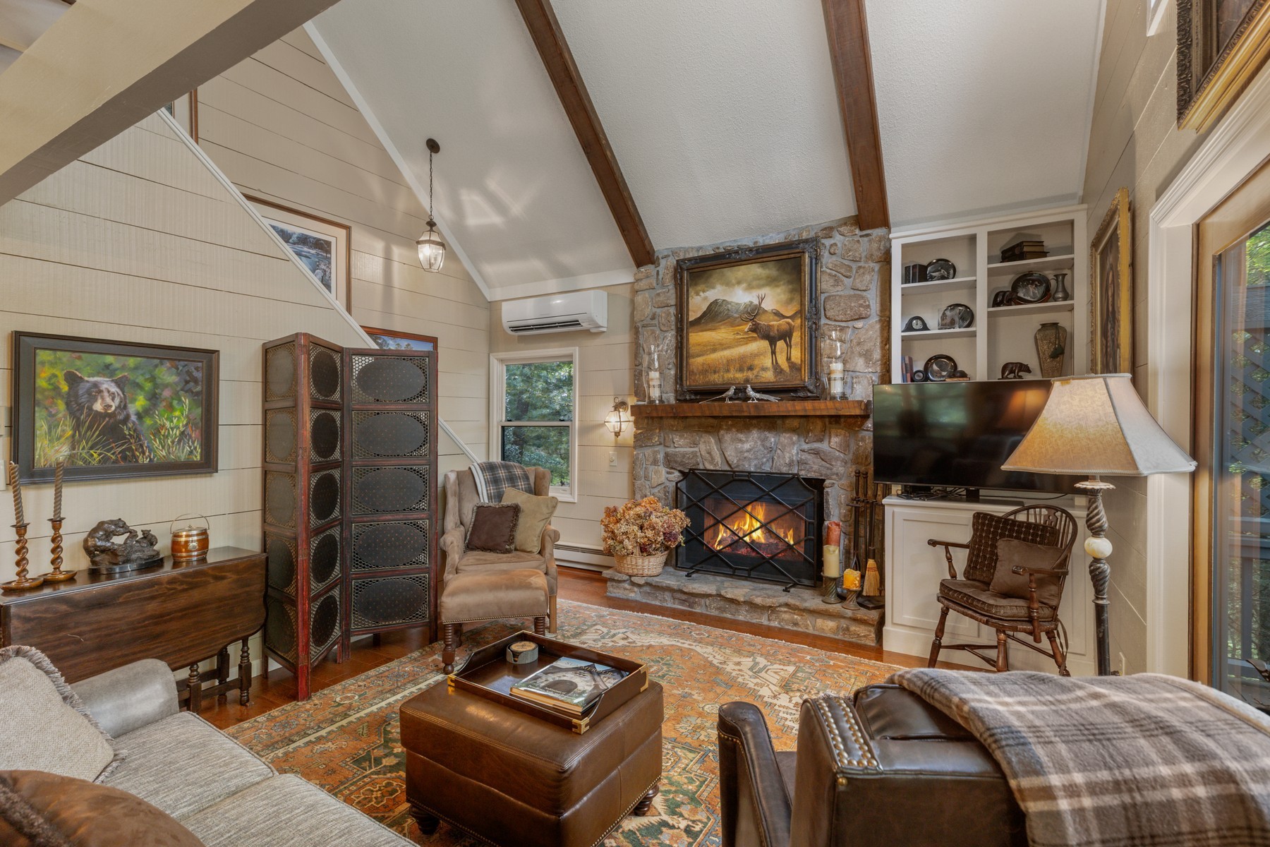  180 Wyanoak - 物件實景