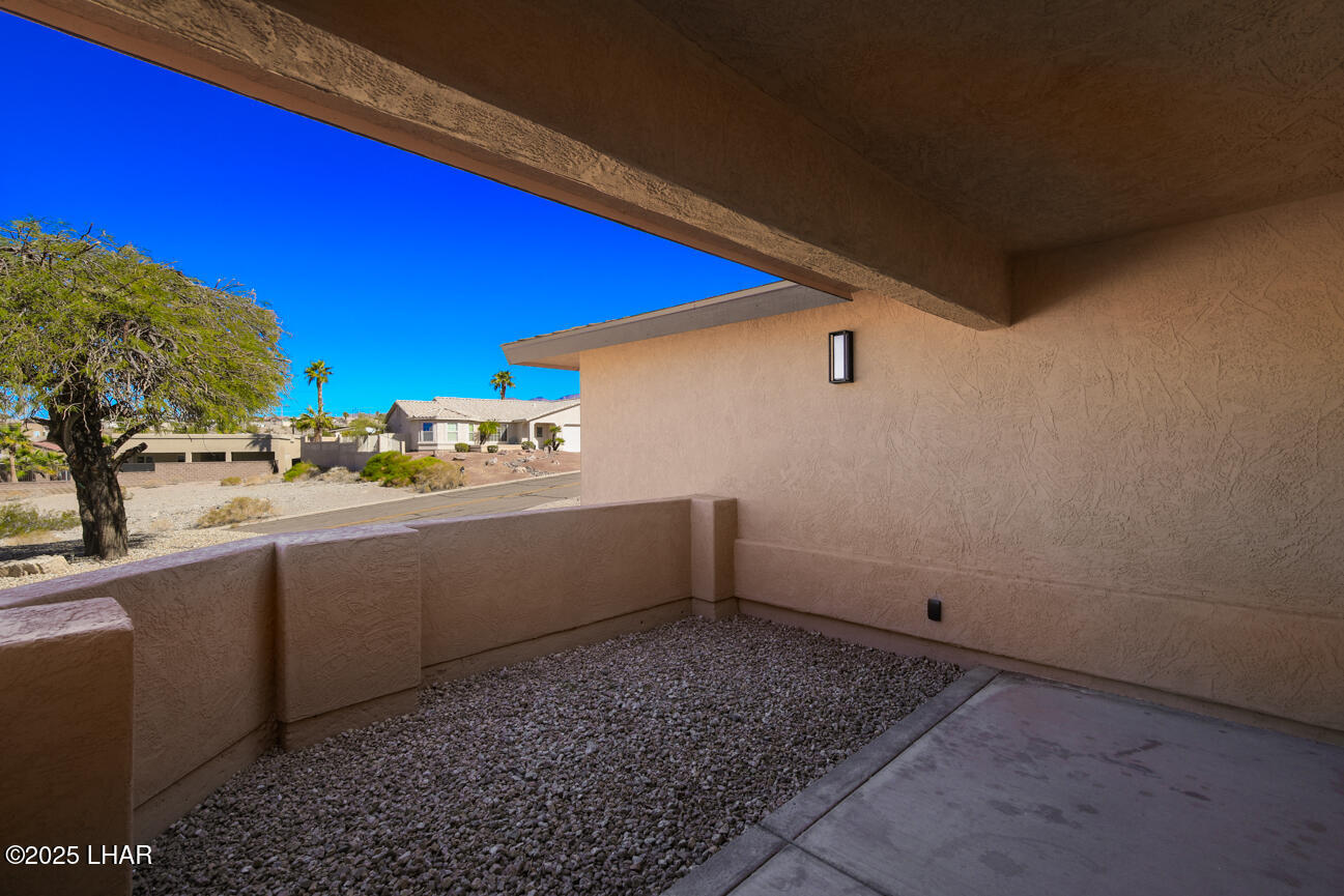 Lake Havasu City, Arizona, 86404, United States, 3 Bedrooms Bedrooms, ,1 BathroomBathrooms,Residential,For Sale,1987502