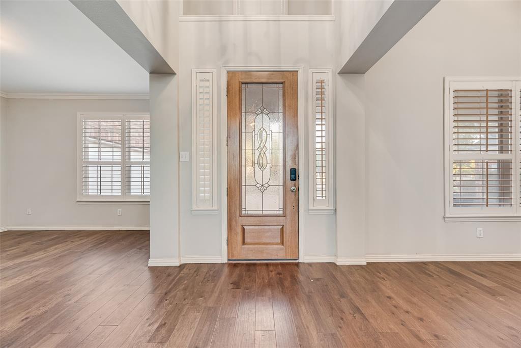 Rowlett, Texas, 75089, United States, 5 Bedrooms Bedrooms, ,4 BathroomsBathrooms,Residential,For Sale,1975725