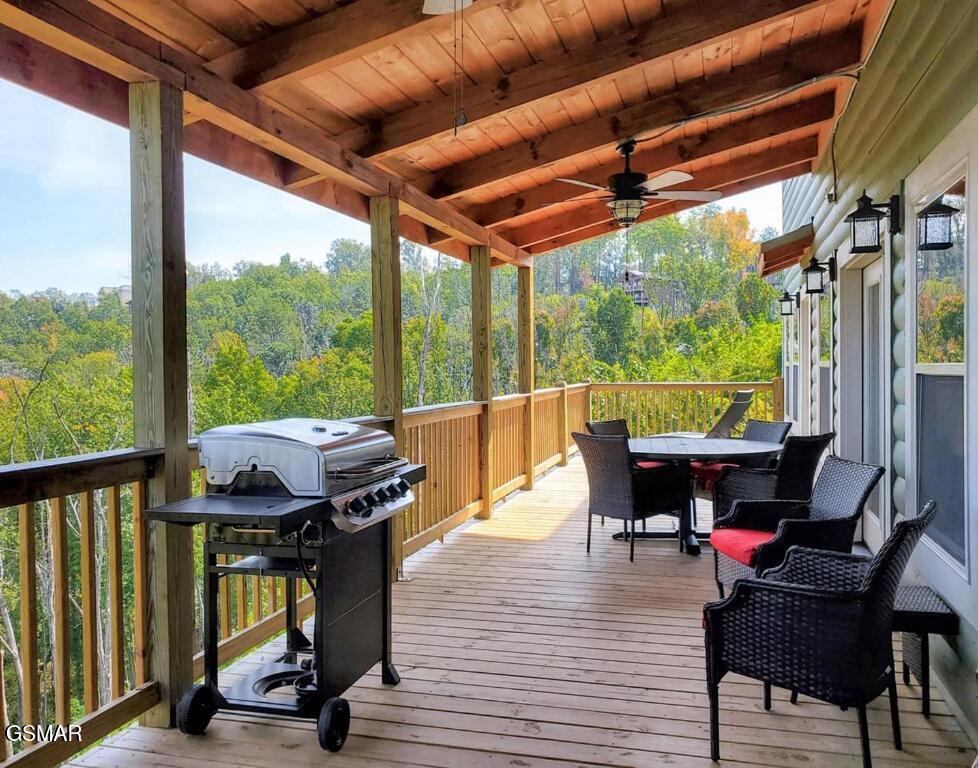 Gatlinburg, Tennessee, 37738, United States, 4 Bedrooms Bedrooms, ,6 BathroomsBathrooms,Residential,For Sale,1976574