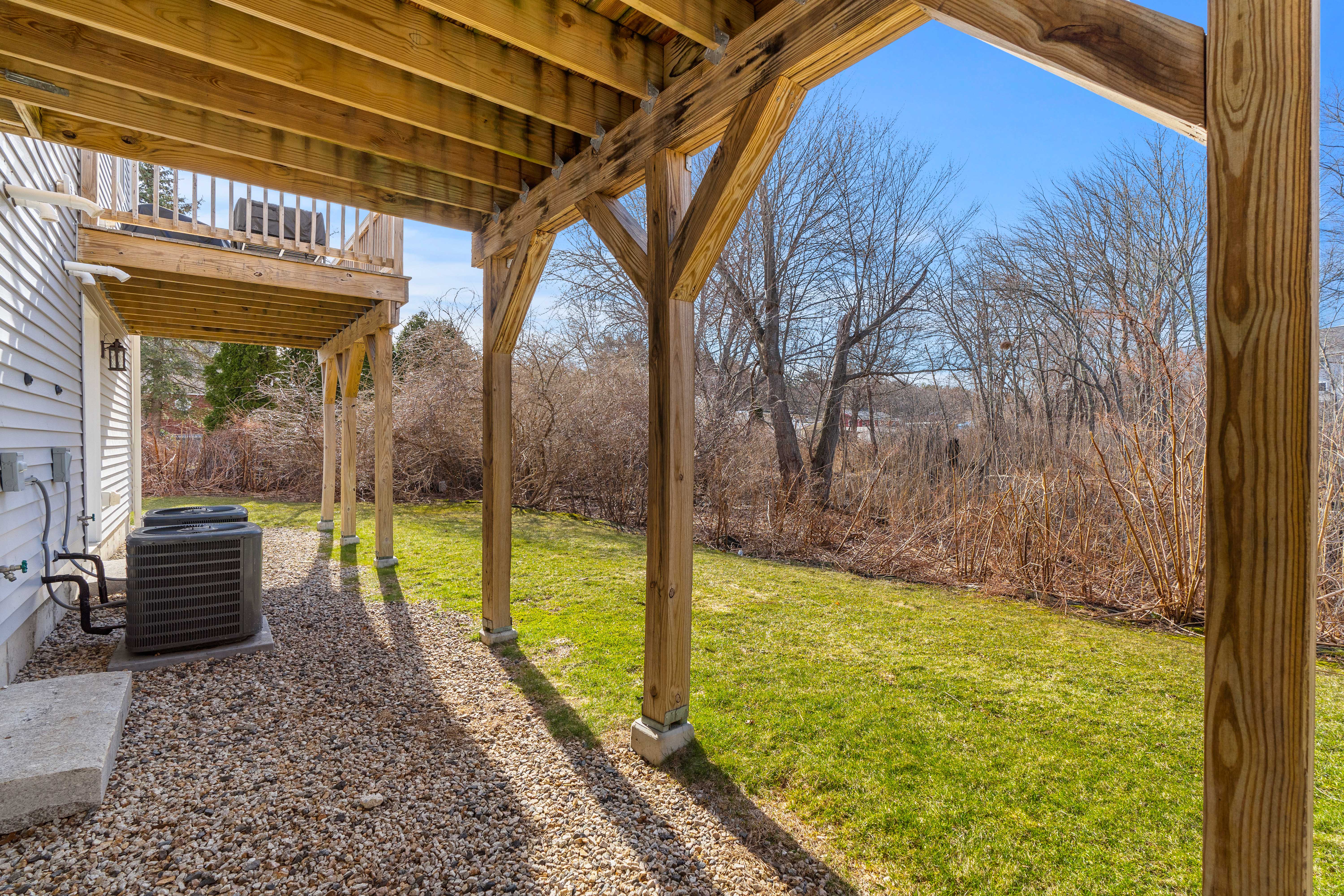  2 Heron Way, Salisbury, MA, 01952 - 物件實景