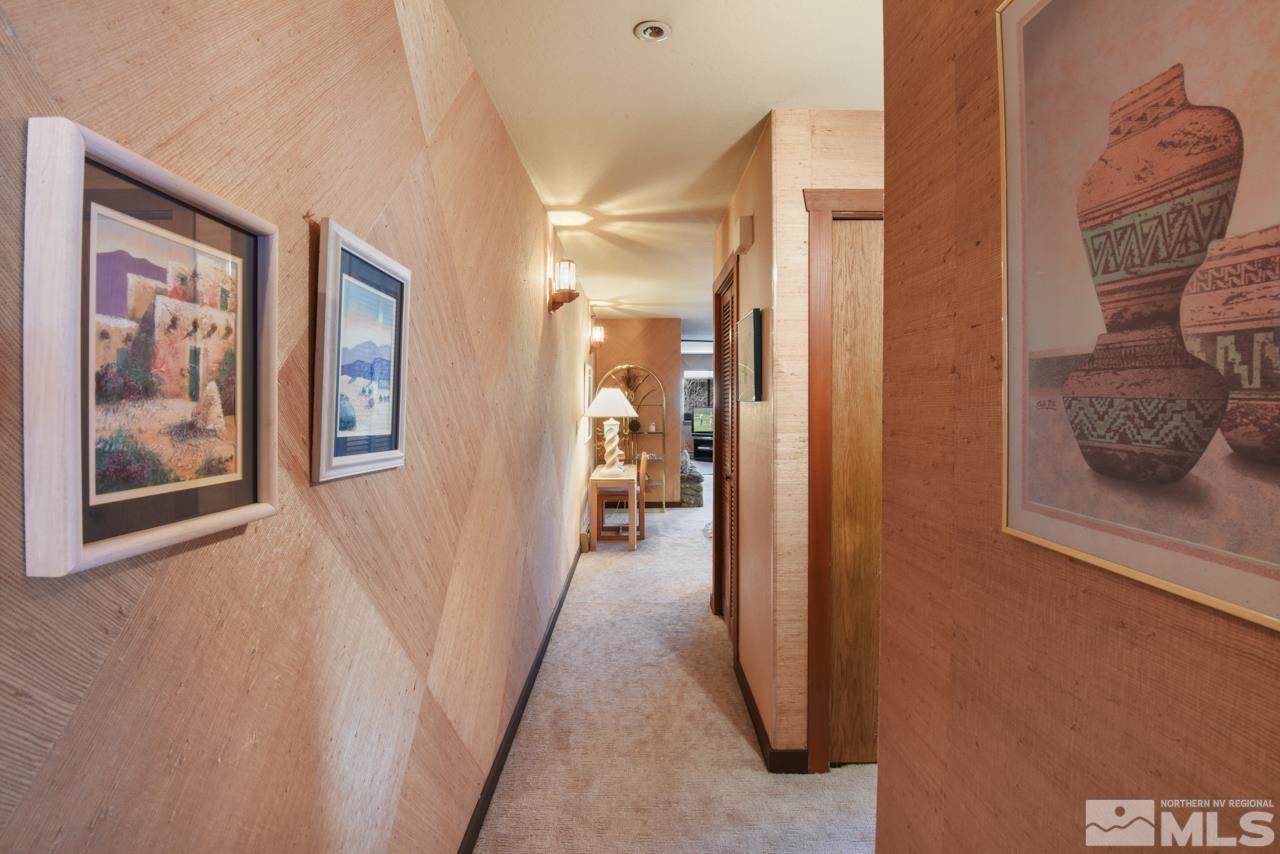 Incline Village, Nevada, 89451, United States, 2 Bedrooms Bedrooms, ,2 BathroomsBathrooms,Residential,For Sale,1754182