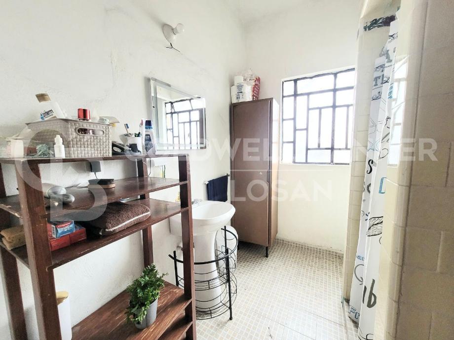 Gustavo A. Madero, Ciudad de México, 07800, Mexico, 6 Bedrooms Bedrooms, ,2 BathroomsBathrooms,Residential,For Sale,1918246