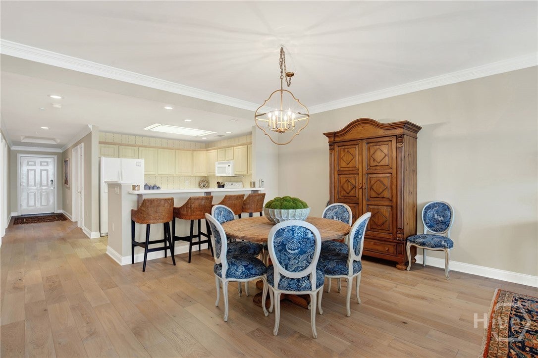 Savannah, Georgia, 31404, United States, 3 Bedrooms Bedrooms, ,2 BathroomsBathrooms,Residential,For Sale,2033043