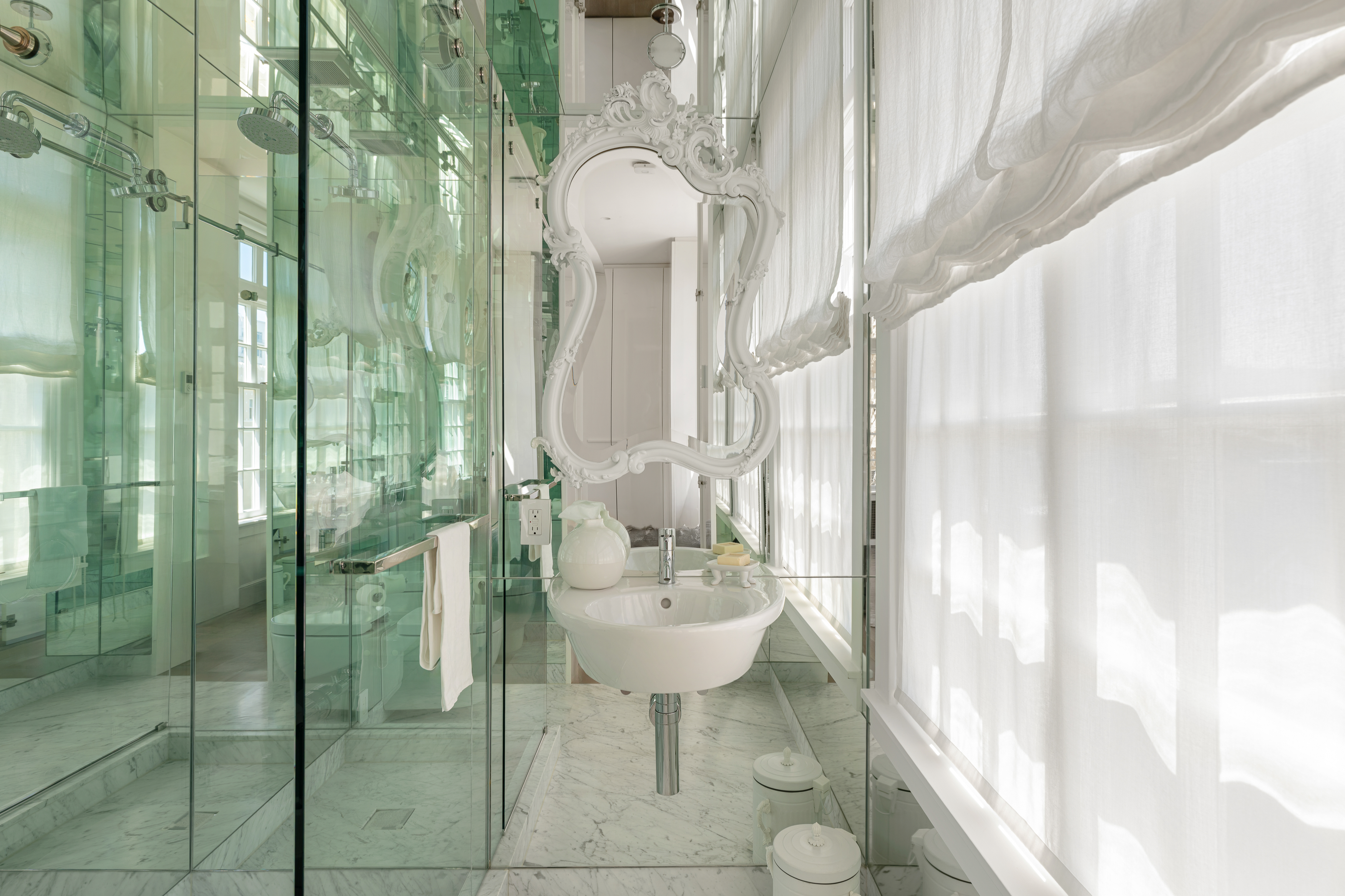  Magnificent Apartment at The Heights - 物件實景