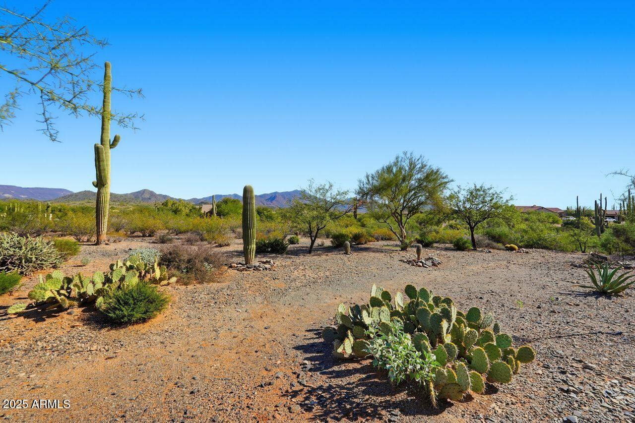 Cave Creek, Arizona, 85331, United States, 3 Bedrooms Bedrooms, ,3 BathroomsBathrooms,Residential,For Sale,1992918