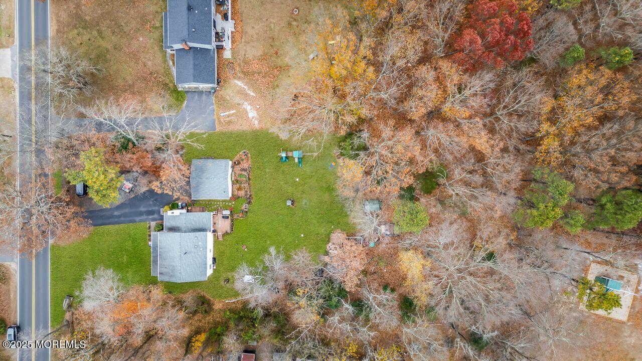 Howell, New Jersey, 07731, United States, 3 Bedrooms Bedrooms, ,3 BathroomsBathrooms,Residential,For Sale,2000438