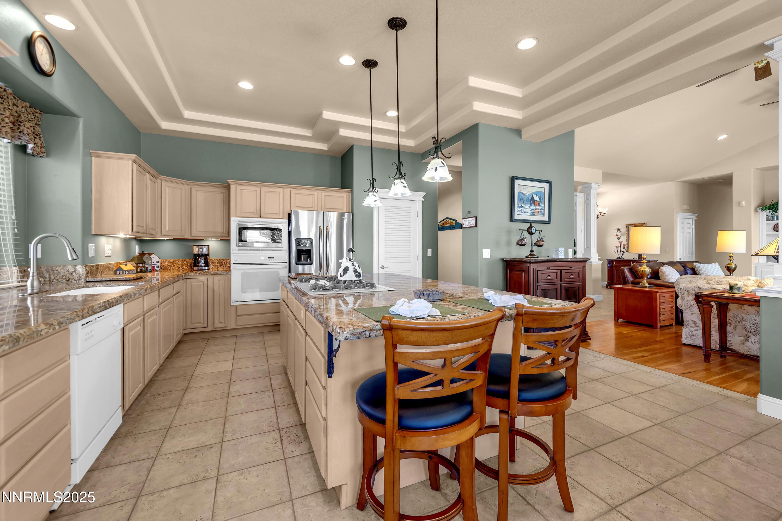 Reno, Nevada, 89502, United States, 3 Bedrooms Bedrooms, ,3 BathroomsBathrooms,Residential,For Sale,1988351