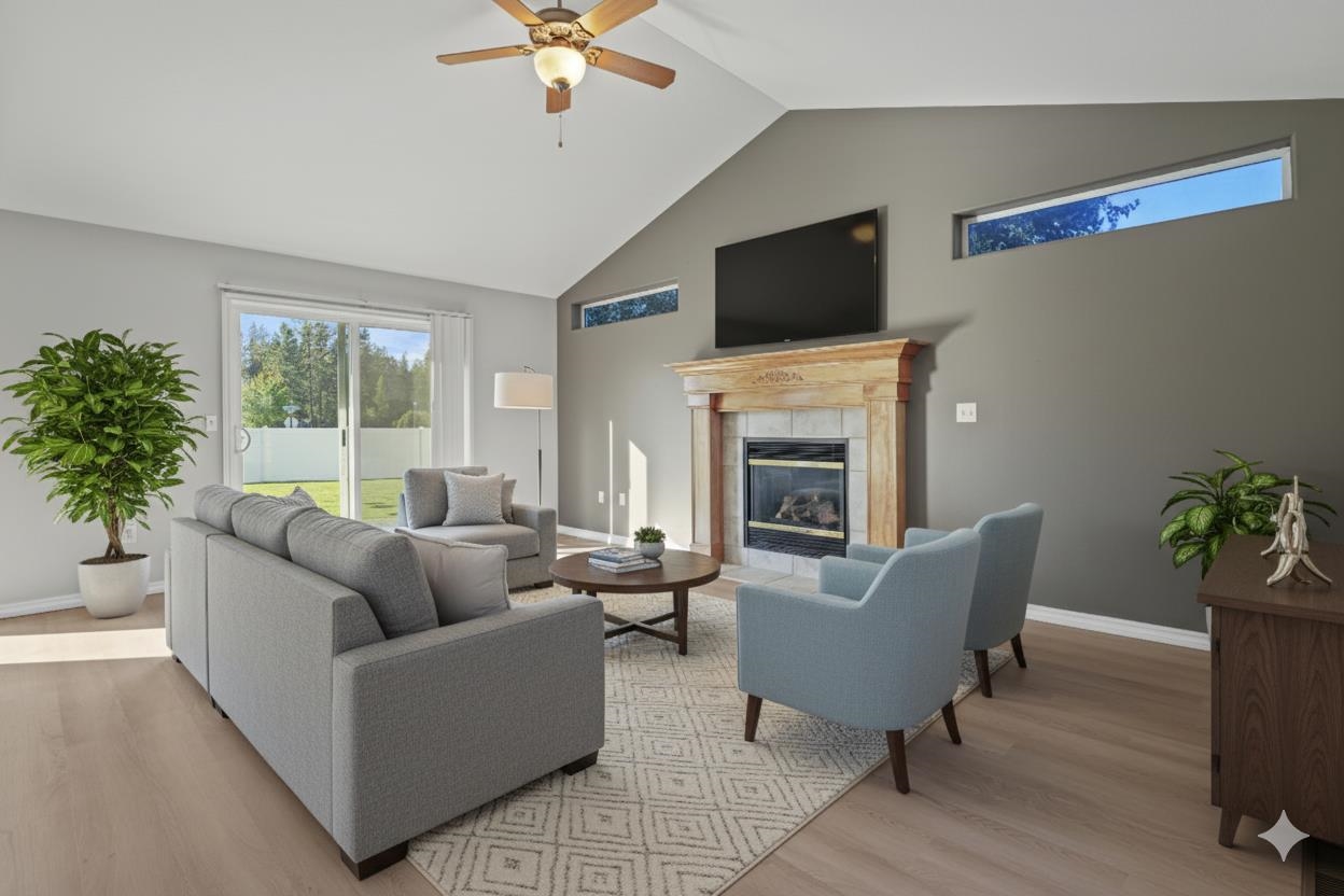 Mead, Washington, 99021, United States, 4 Bedrooms Bedrooms, ,4 BathroomsBathrooms,Residential,For Sale,1955187
