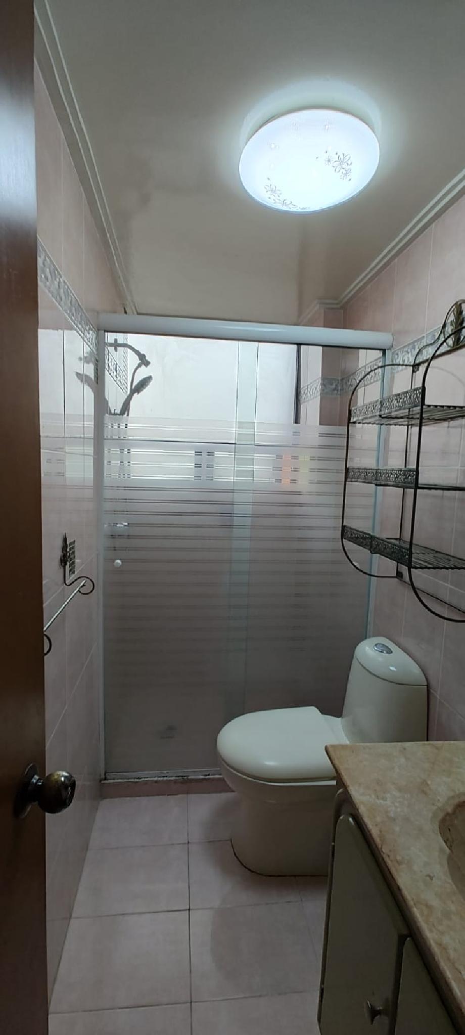 Amsterdam, Cuauhtémoc, Ciudad de México, 06100, Mexico, 2 Bedrooms Bedrooms, ,1 BathroomBathrooms,Residential,For Sale,Amsterdam,1640161