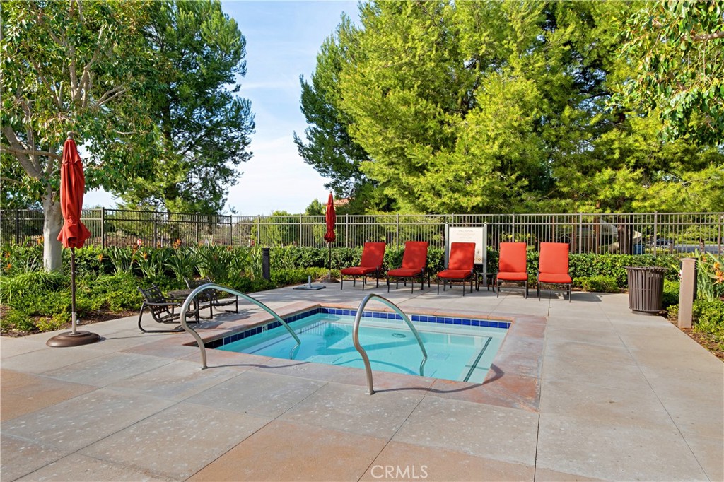 Irvine, California, 92618, United States, 4 Bedrooms Bedrooms, ,4 BathroomsBathrooms,Residential,For Sale,1911045