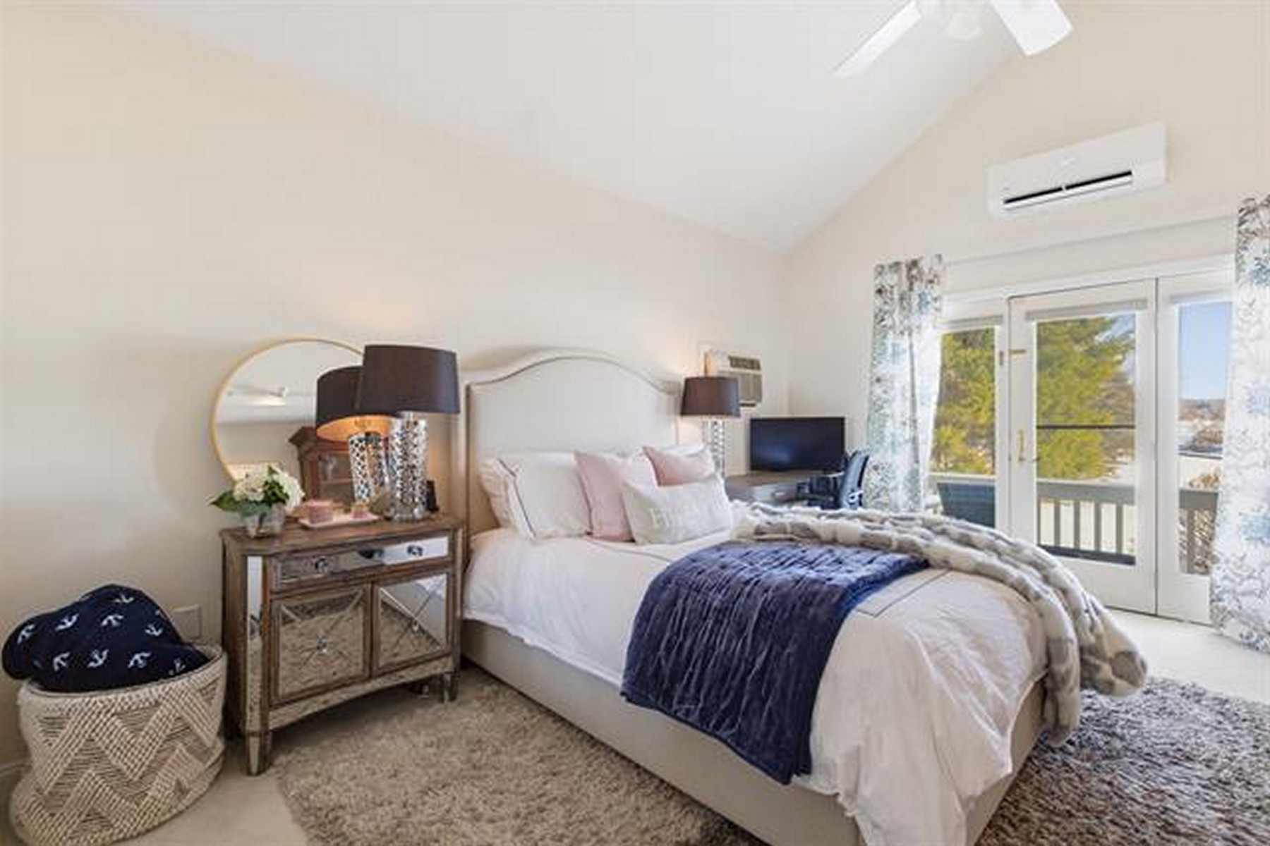  38 Crane Circle - 物件實景