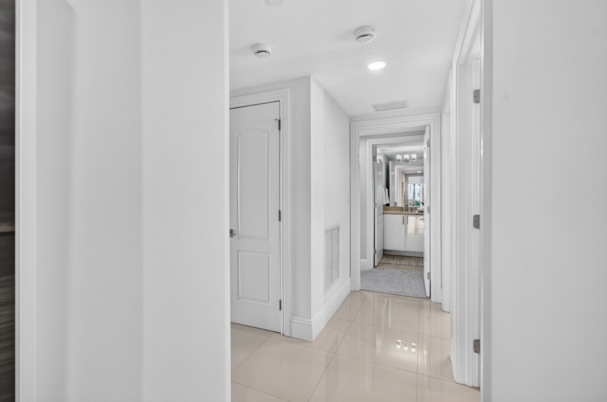  200 E Palmetto Park Road, Boca Raton, FL, 33432 - 物件實景