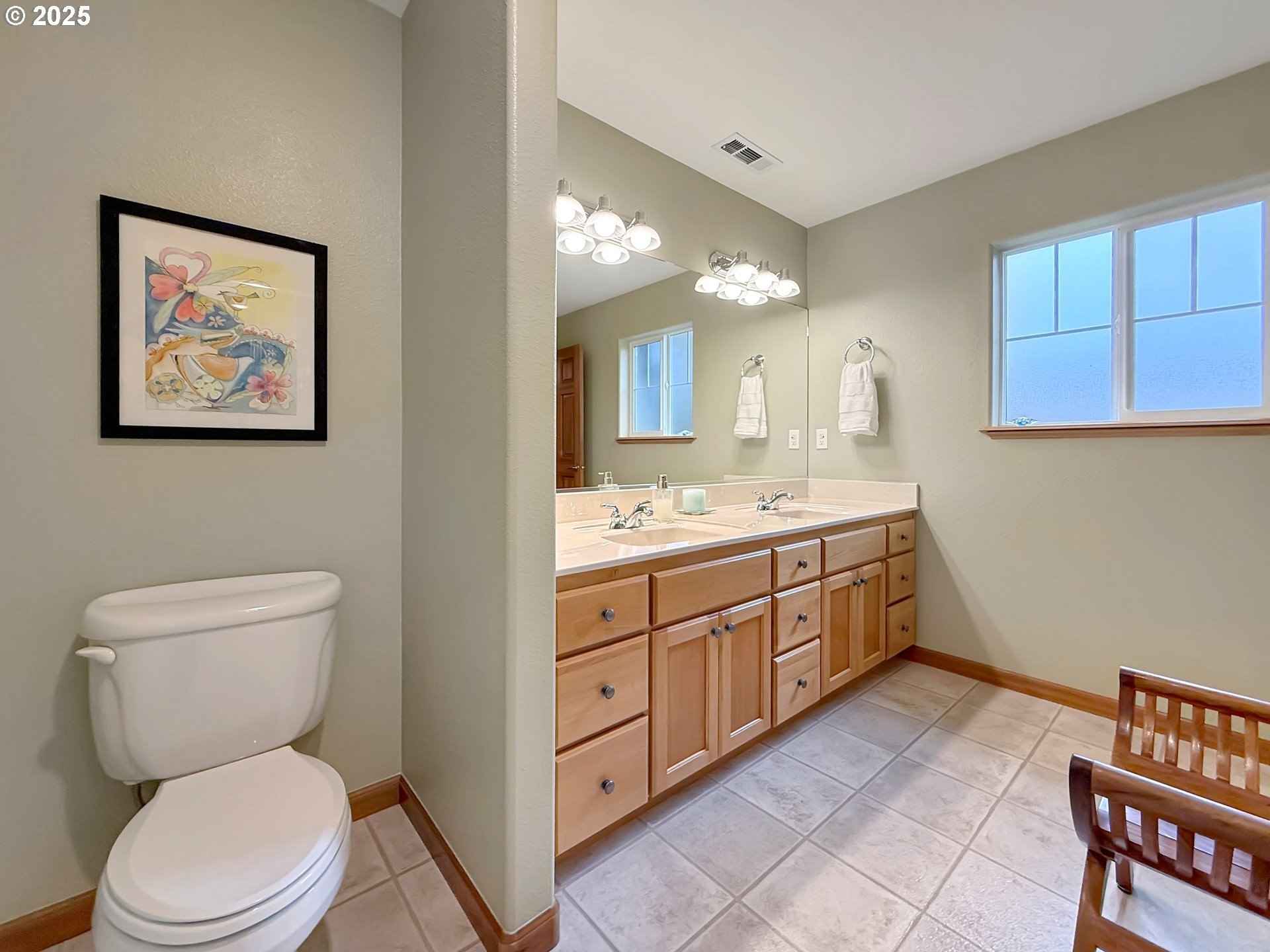 Brookings, Oregon, 97415, United States, 3 Bedrooms Bedrooms, ,2 BathroomsBathrooms,Residential,For Sale,1996517