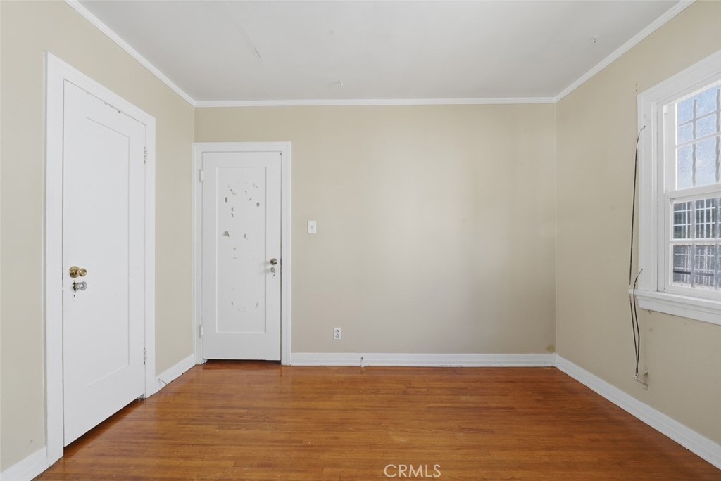 El Monte, California, 91731, United States, 2 Bedrooms Bedrooms, ,1 BathroomBathrooms,Residential,For Sale,1986309